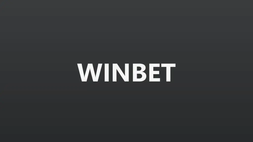 winbet recensione 1280x720 1 1