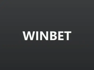 winbet recensione 1280x720 1 67