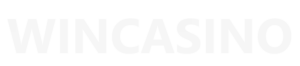 Logo WinCasino