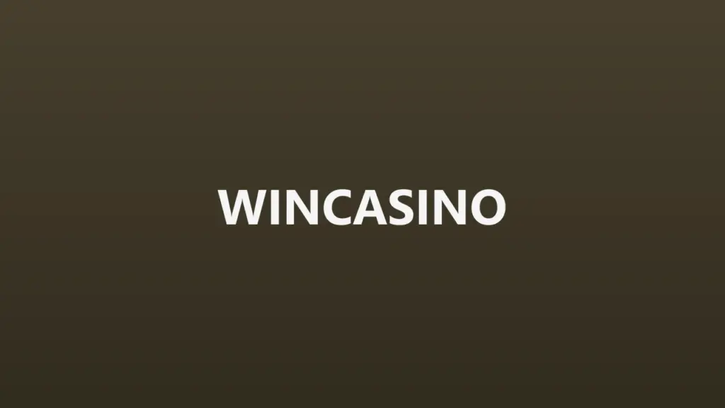 wincasino recensione 1280x720 1 1