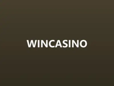 WinCasino Recensioni