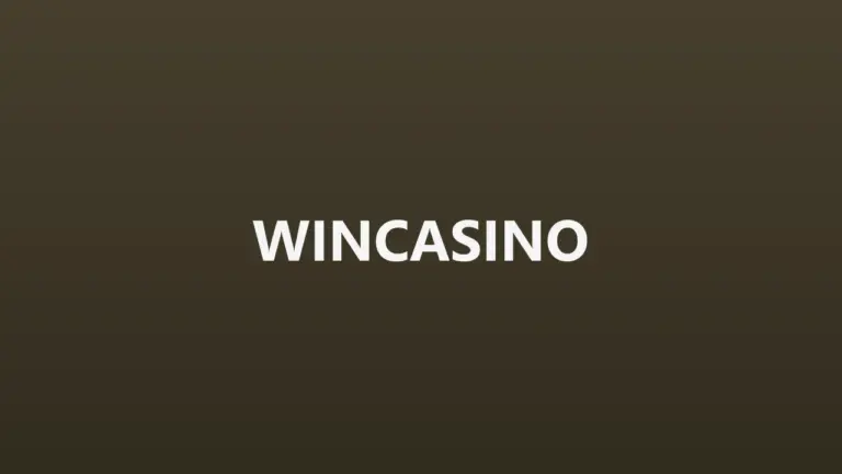 wincasino recensione 1280x720 1 16
