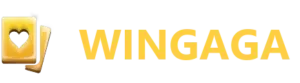 Logo WinGAGA