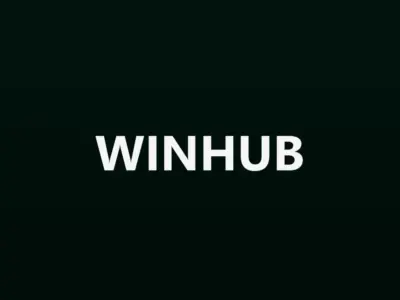 winhub recensione 1280x720 1 15