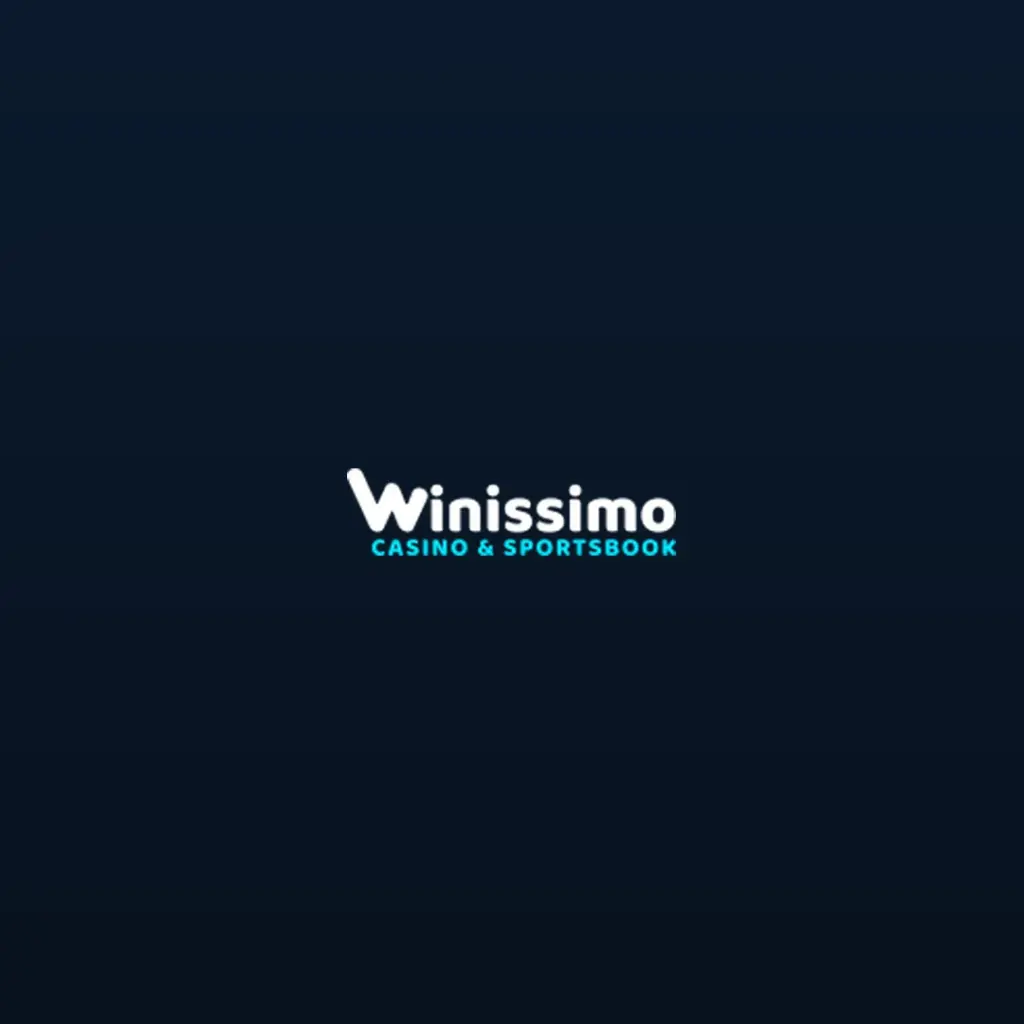 Logo Winissimo