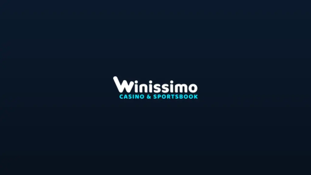 winissimo recensione 1280x720 1 1