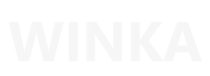Logo Winka
