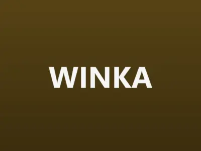 winka recensione 1280x720 1 27