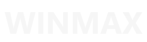 Logo WinMax