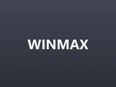 winmax recensione 1280x720 1 33