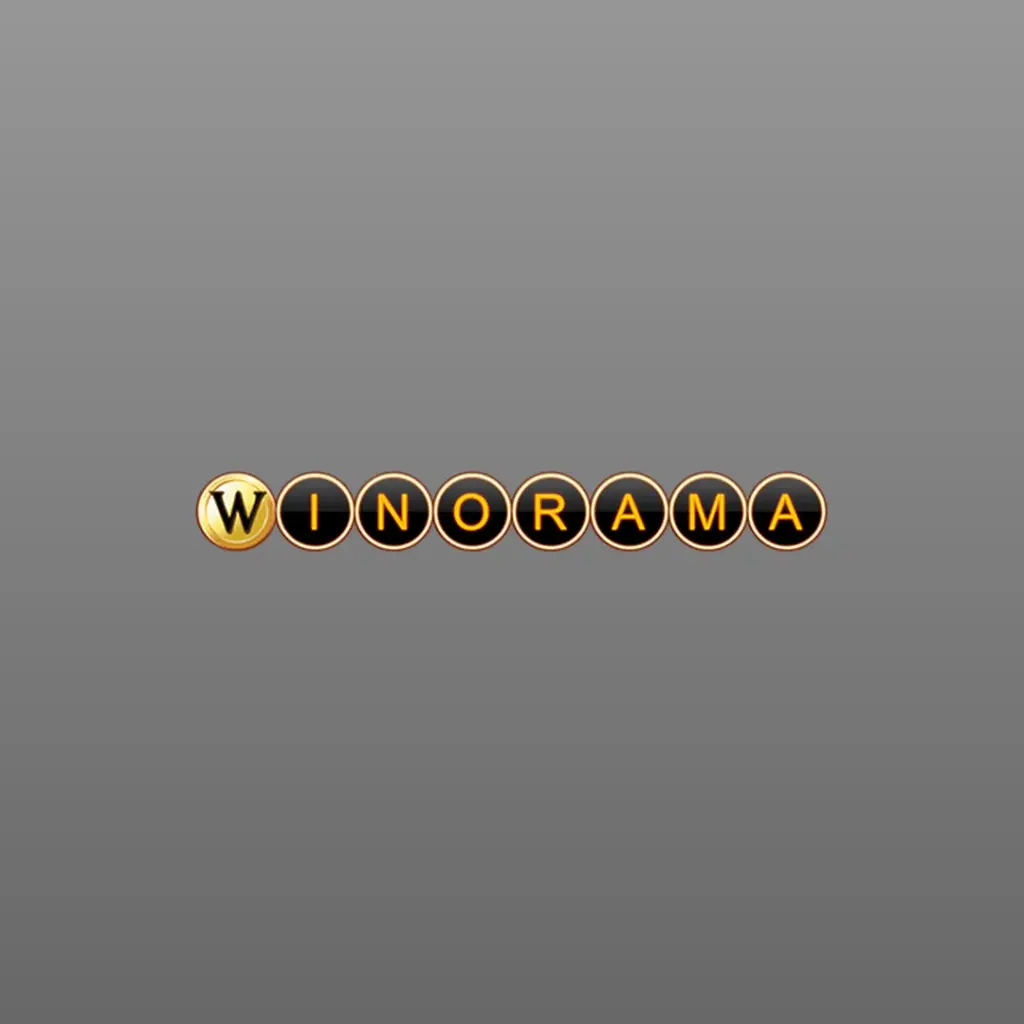 Logo Winorama