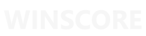 Logo WinsCore