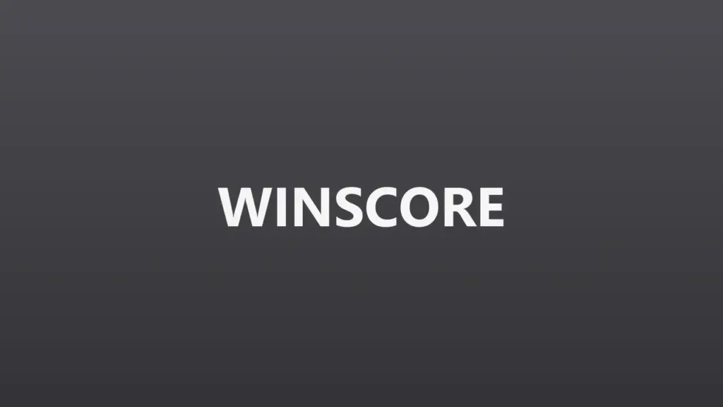 winscore recensione 1280x720 1 1