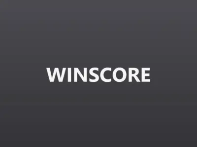winscore recensione 1280x720 1 45