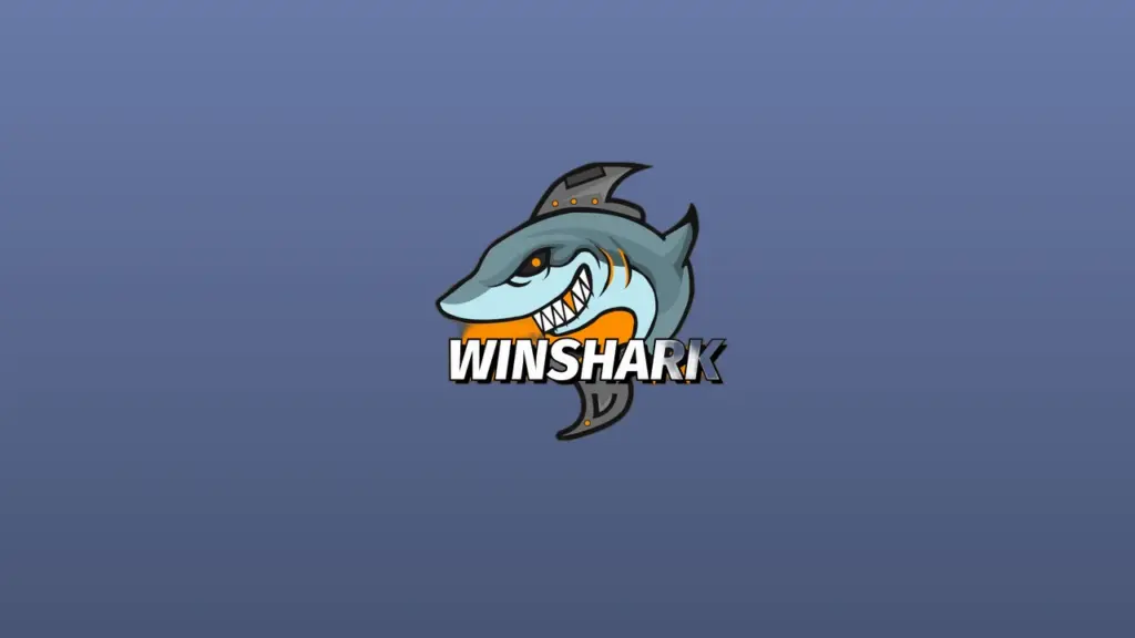 winshark recensione 1280x720 1 1