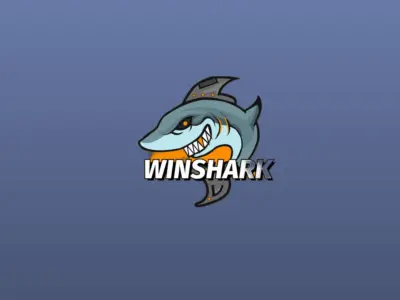 winshark recensione 1280x720 1 49