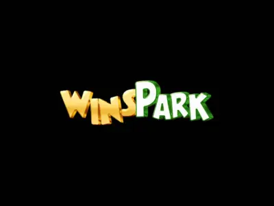 winspark recensione 1280x720 1 53