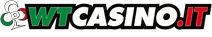 Logo WinTimeCasino