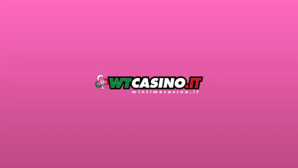 wintimecasino recensione 1280x720 1 1