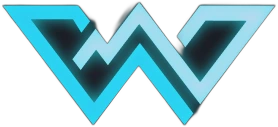 Logo WinTopia