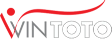 Logo WinToto