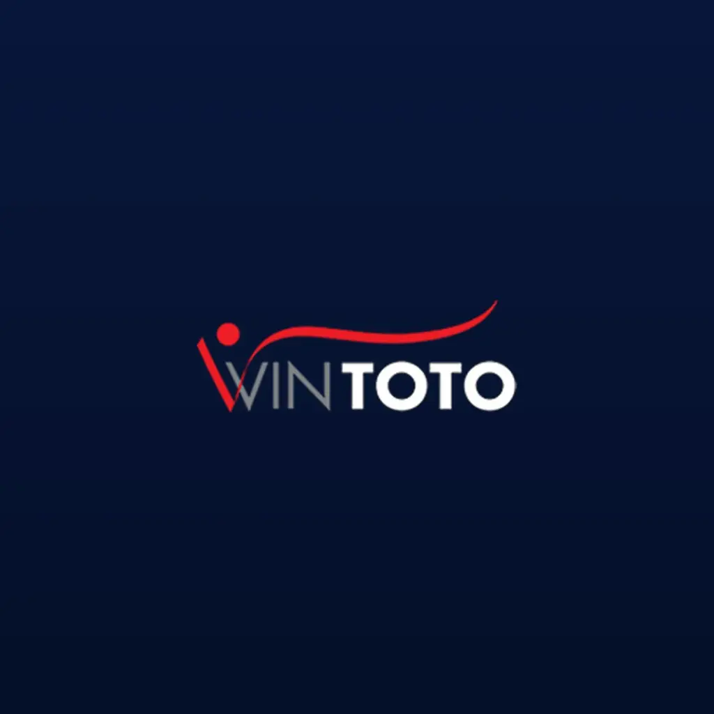 Logo WinToto