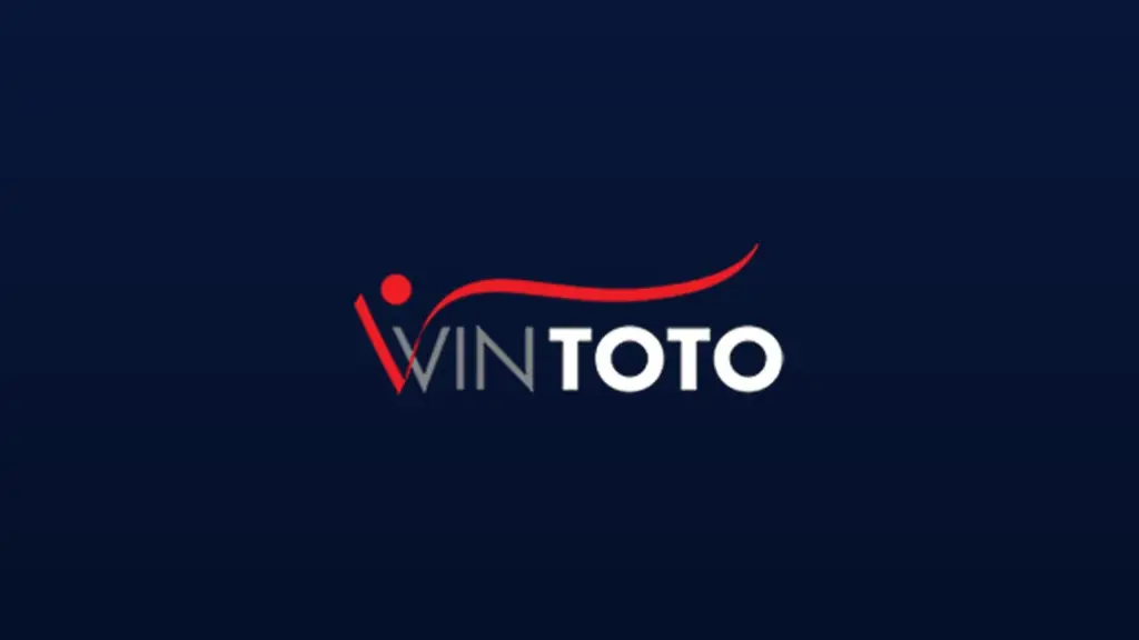 wintoto recensione 1280x720 1 1