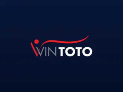 wintoto recensione 1280x720 1 65