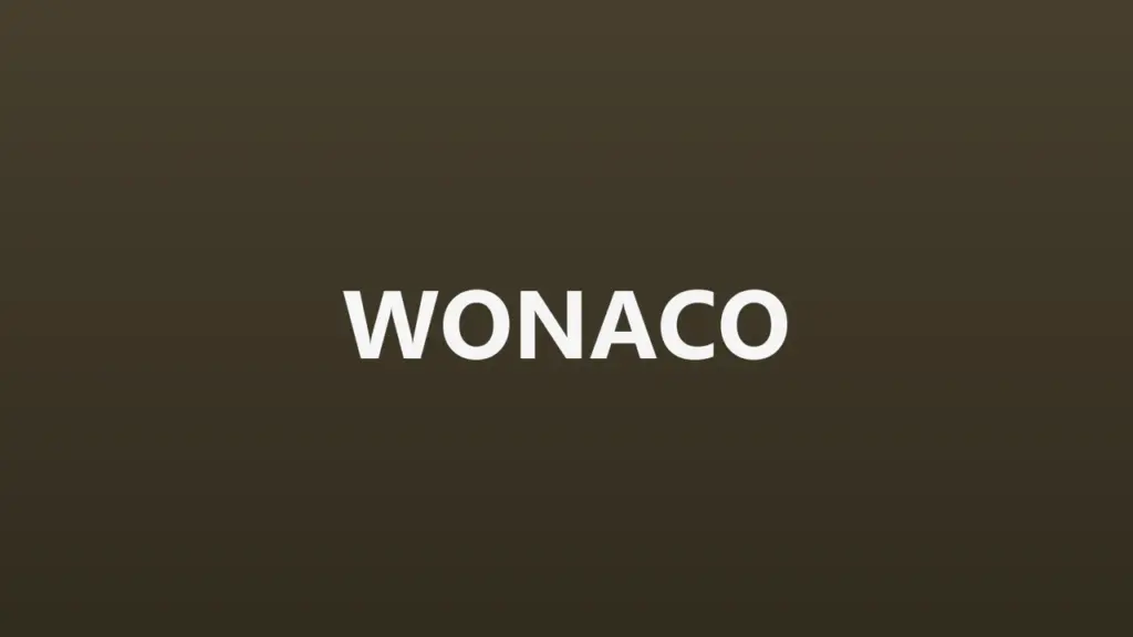 wonaco recensione 1280x720 1 1