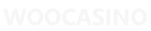 Logo WooCasino