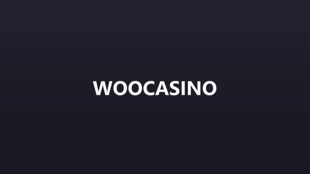 woocasino recensione 1280x720 1 1