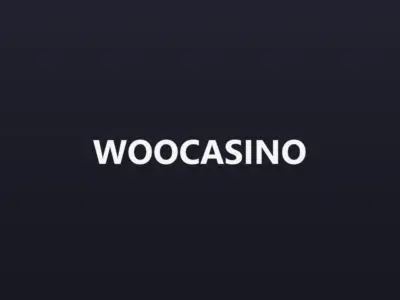 WooCasino Recensioni