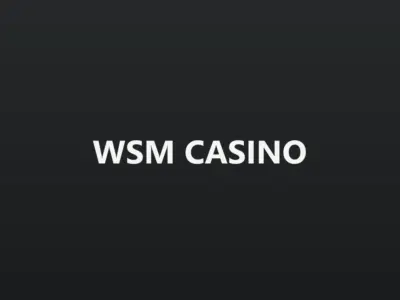 WSM Casino Recensioni
