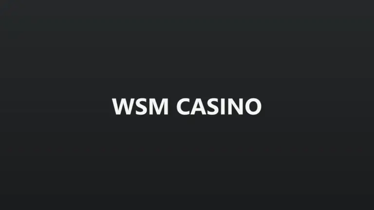 wsm casino recensione 1280x720 1 18