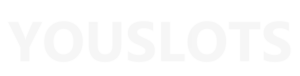 Logo YouSlots