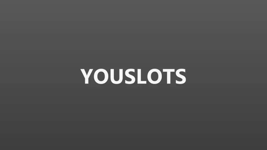 youslots recensione 1280x720 1 1