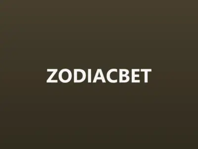 zodiacbet recensione 1280x720 1 17