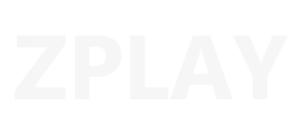Logo ZPlay