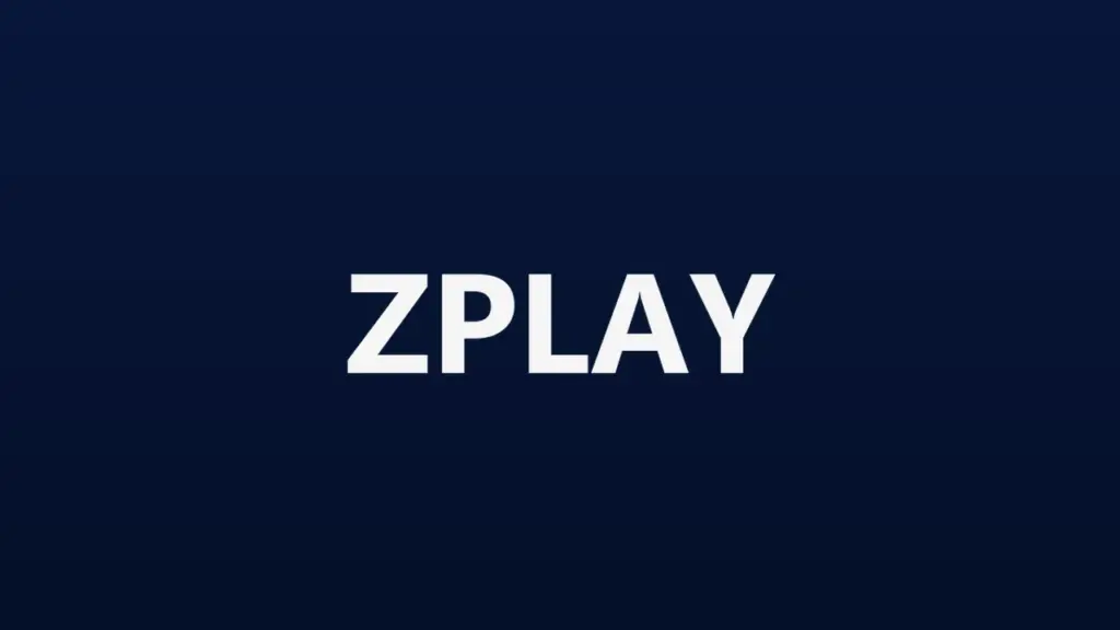 zplay recensione 1280x720 1 1