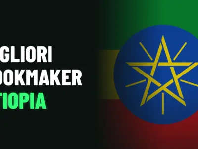 Migliori Siti Scommesse Etiopia 2026