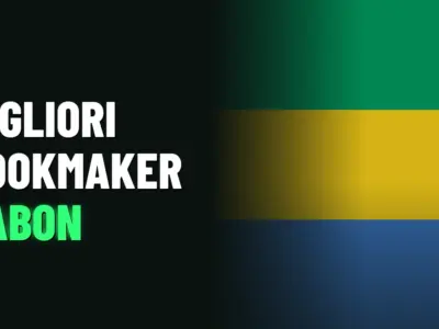 Migliori Siti Scommesse Gabon 2026