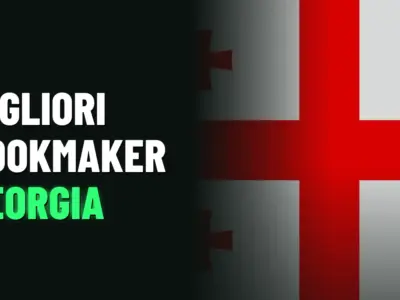 Migliori Siti Scommesse Georgia 2026